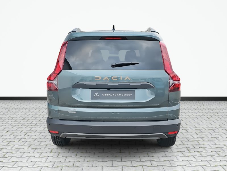 6_0f0d2b3d-0f0f-4a2f-a2ae-c312dcdf07fa_final_image