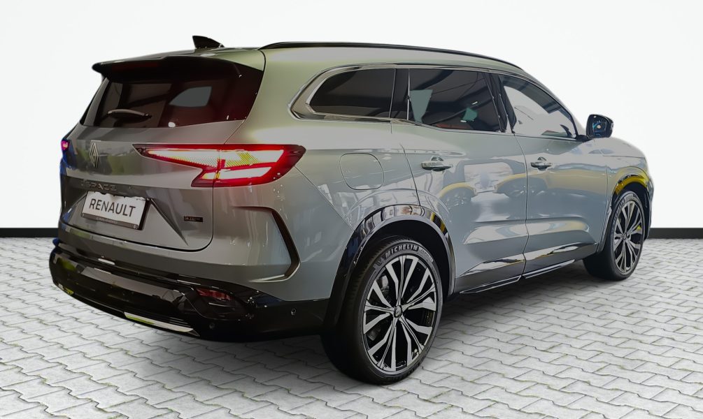 6_10a230d0-4f1d-40c3-83e1-57ceb2df2fc1_final_image