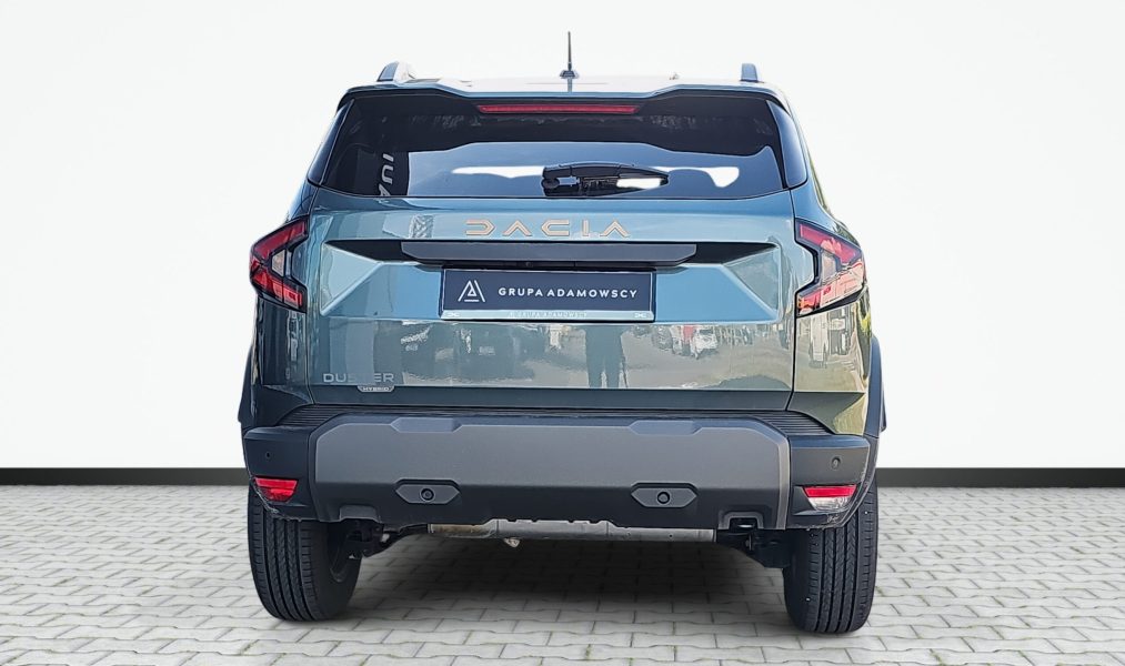 6_1764d183-d35d-424d-8cf2-ee0004df3095_final_image