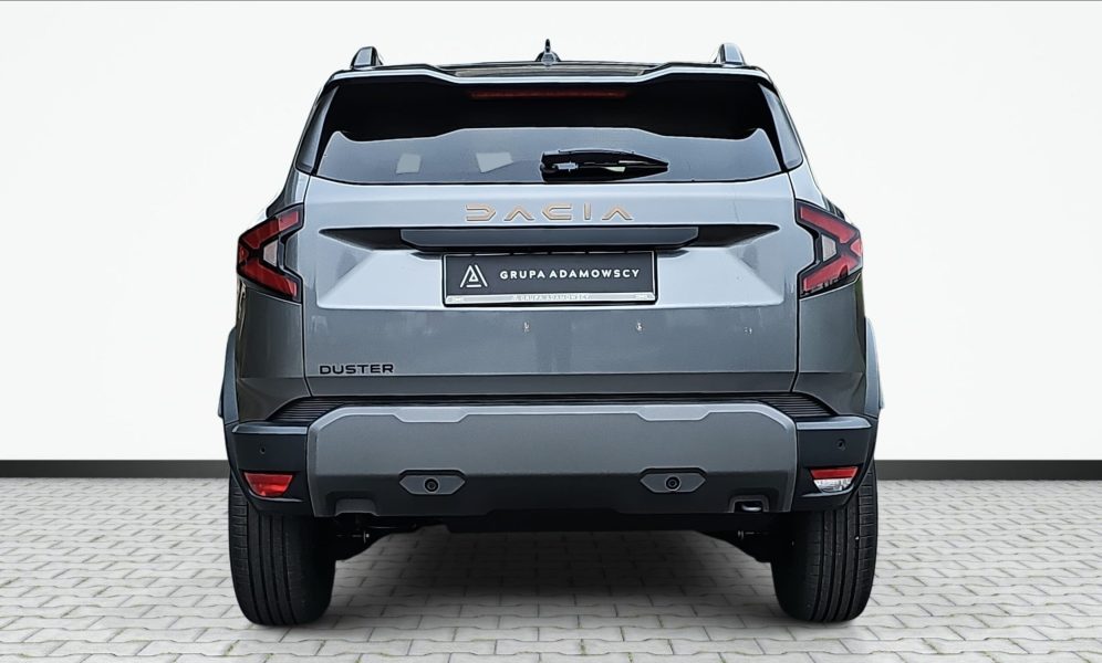 6_178f2ba0-b28f-40e2-b4da-b2c8fa2bcaaf_final_image