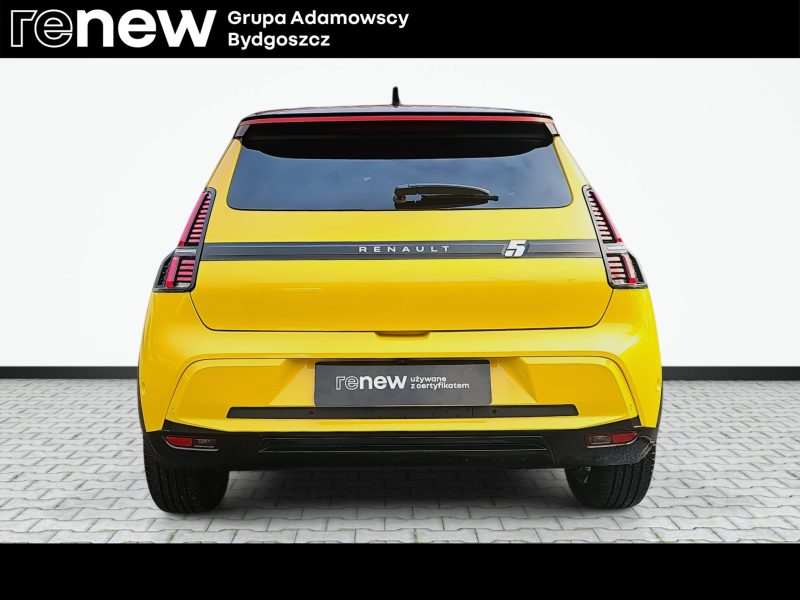 6_1e6b09b0-cb56-49eb-9d9e-41c1b45fe832_final_image