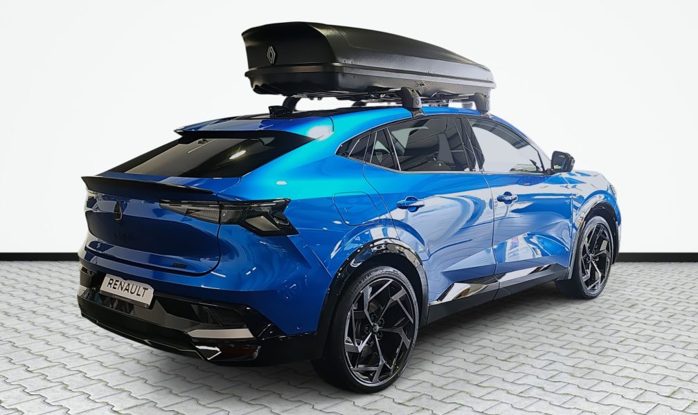 6_200134e4-d925-4131-ab8e-d8b5965cc947_final_image