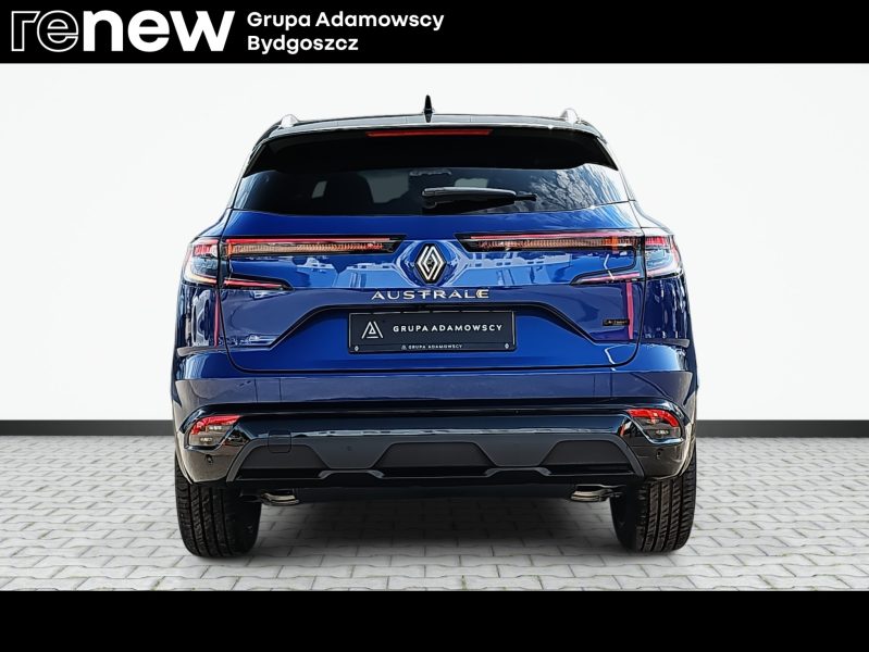 6_20bf62a7-06eb-4cb3-9e7c-69dd6f670033_final_image