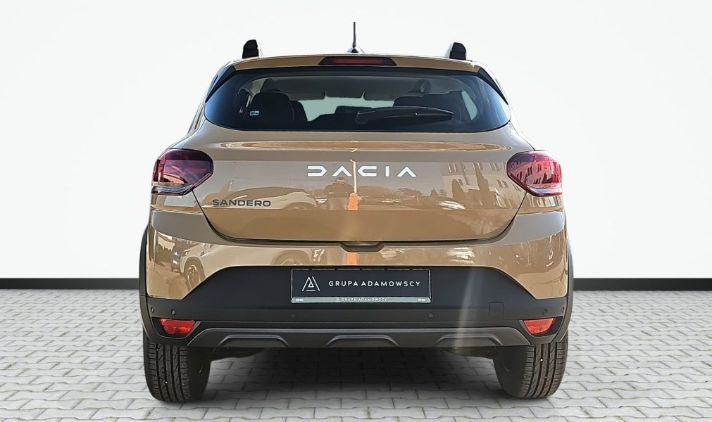 6_216823c1-2473-4bfe-bafb-086030a59231_final_image