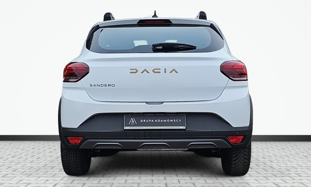 6_2360827c-d0bd-4c52-988e-2179b653505b_final_image