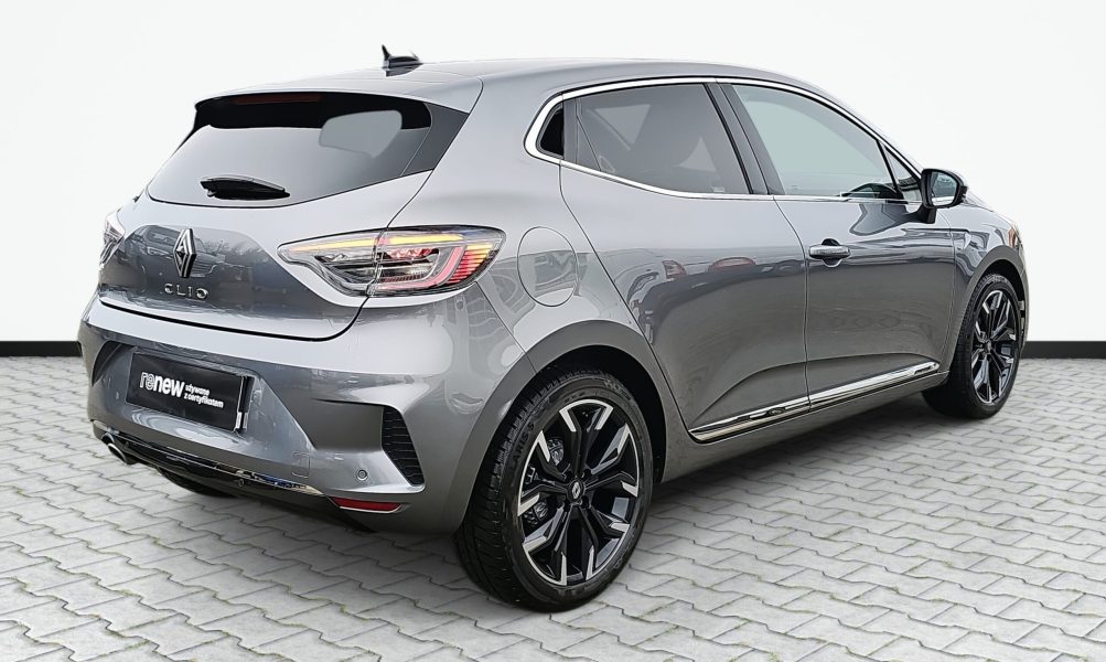 6_2fe5919d-b4de-486e-8f96-f19824545030_final_image