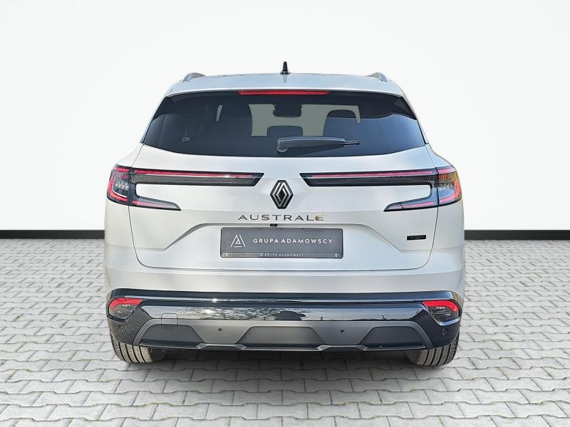 6_3088e0a6-3291-4f5f-ac90-9f740c6f1006_final_image