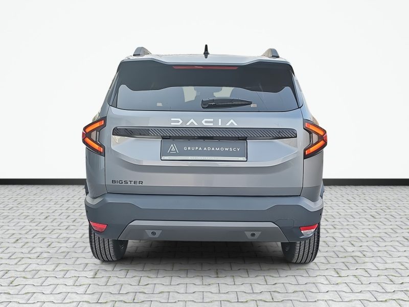 6_353a3f10-c217-4449-ae8c-a2bd5ed97560_final_image