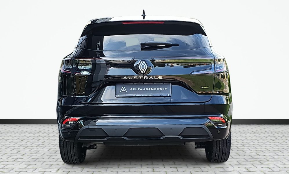 6_39aa07b4-7ae7-4af0-abf0-ad4af960a93b_final_image