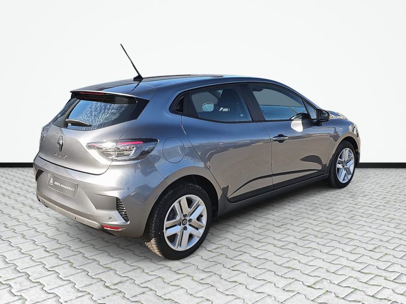 6_3a43131b-89fc-4881-8523-aa71bddb2068_final_image