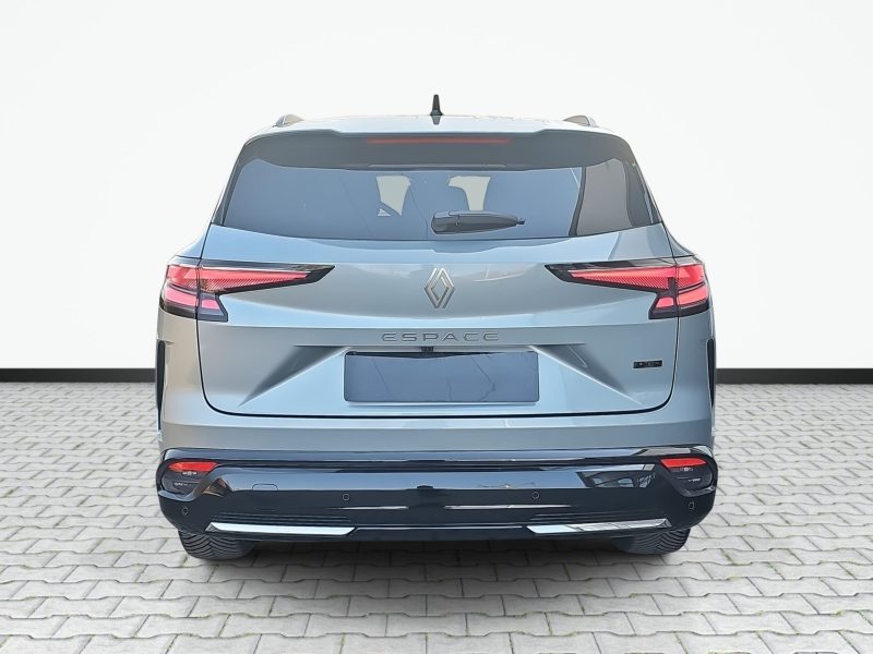 6_3ea3b4a7-34b6-424e-8bf9-cd32d5d16580_final_image