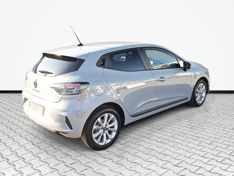 6_3fd525bf-90e1-42c2-9d27-8ef6e46f27d3_final_image