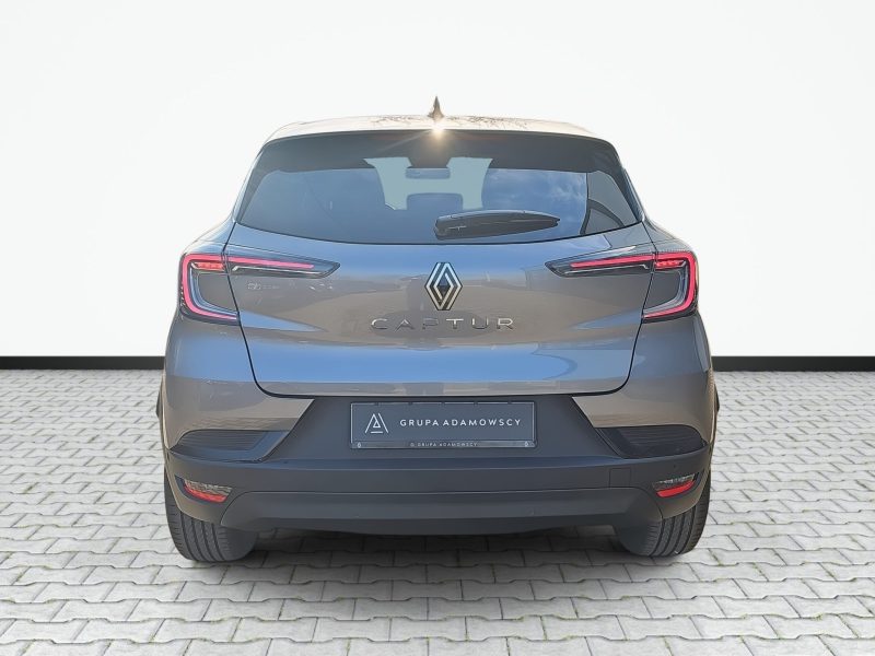 6_42cc23f2-83ec-4f7b-9918-394b144fc1f6_final_image