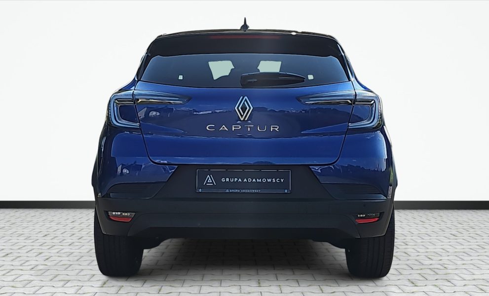 6_443de67e-a01a-4def-87f7-ba885a672a38_final_image