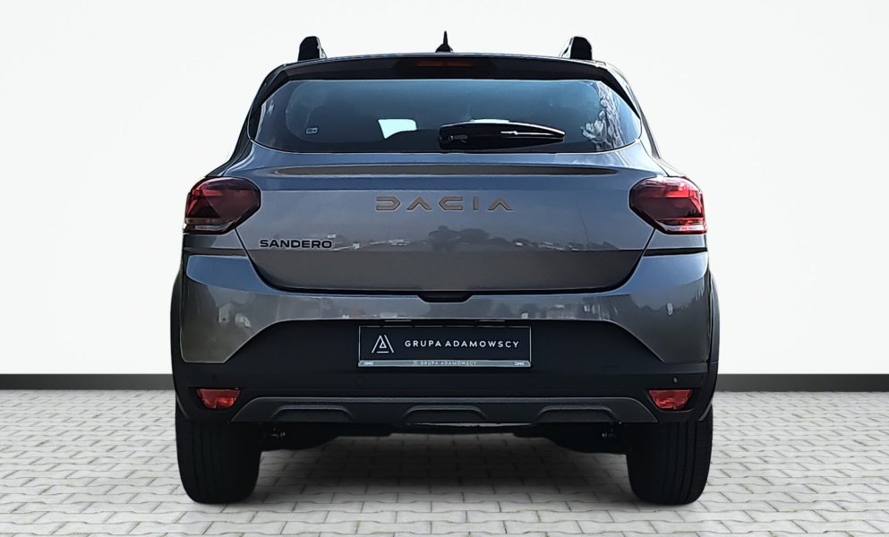 6_49638dfd-8c9e-4244-aa81-874e2852699b_final_image