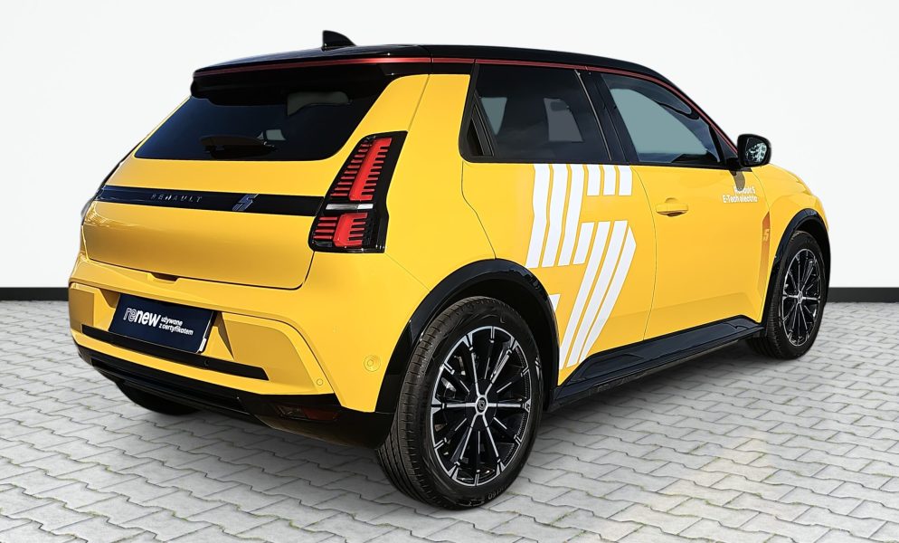 6_4c948868-4a18-4e3c-824d-9ca158786f4b_final_image