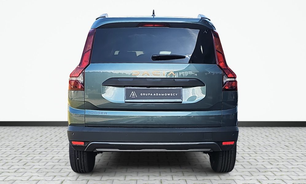 6_4de9605d-e83f-46d6-936a-69be4de6767d_final_image