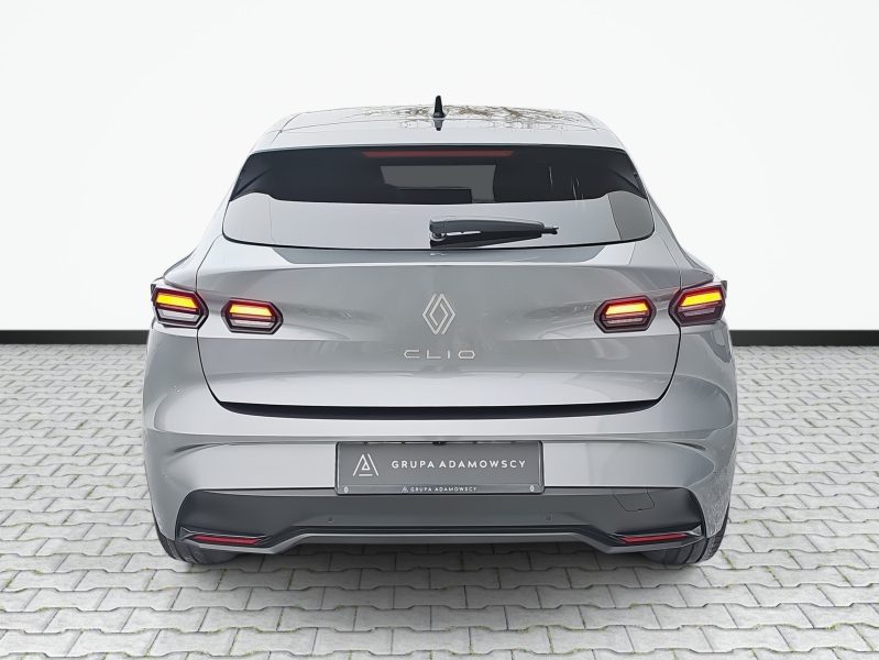 6_511c2051-9d99-43c4-98d5-51a4d4558d36_final_image