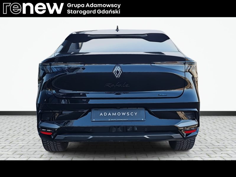 6_5549f46b-e08d-441a-af99-cd2b474a3ac2_final_image