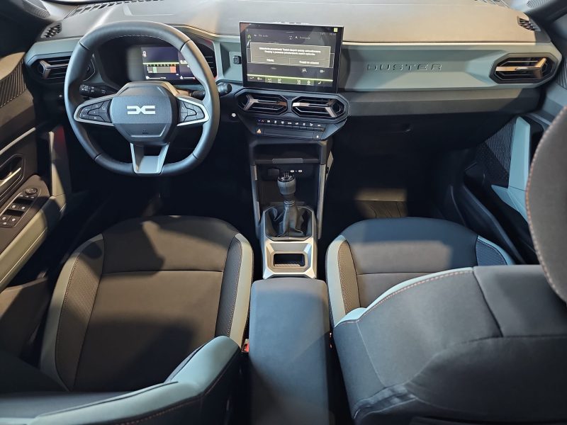 6_5bfa482d-8517-42bc-8c28-c009e6b86487_final_image