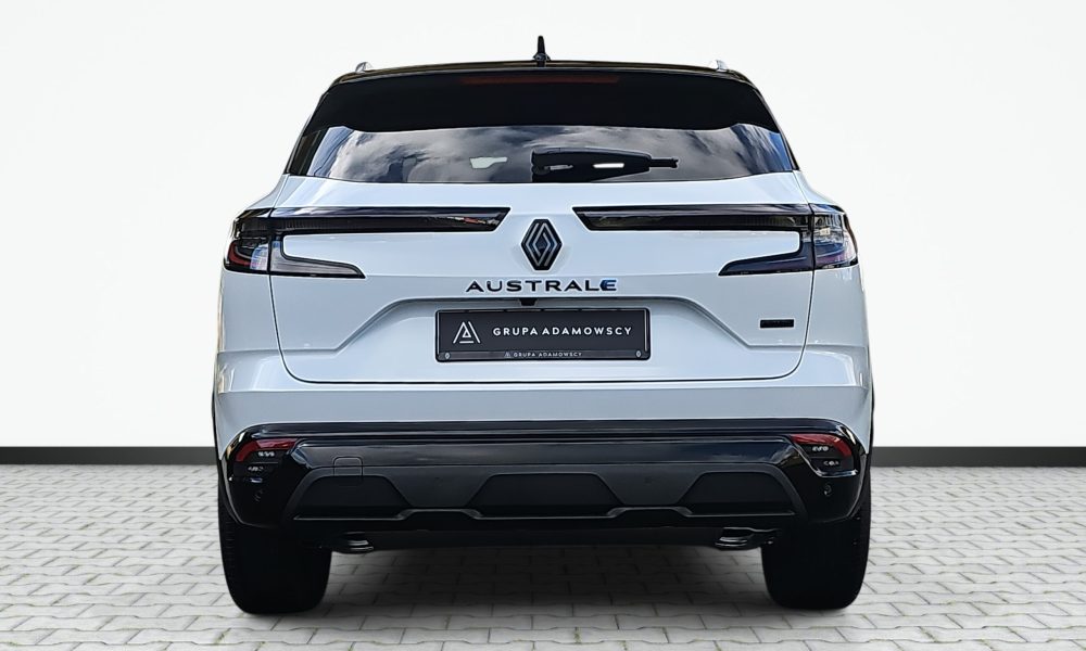 6_63c67089-292e-47bb-8dcd-cabe7a872ef5_final_image