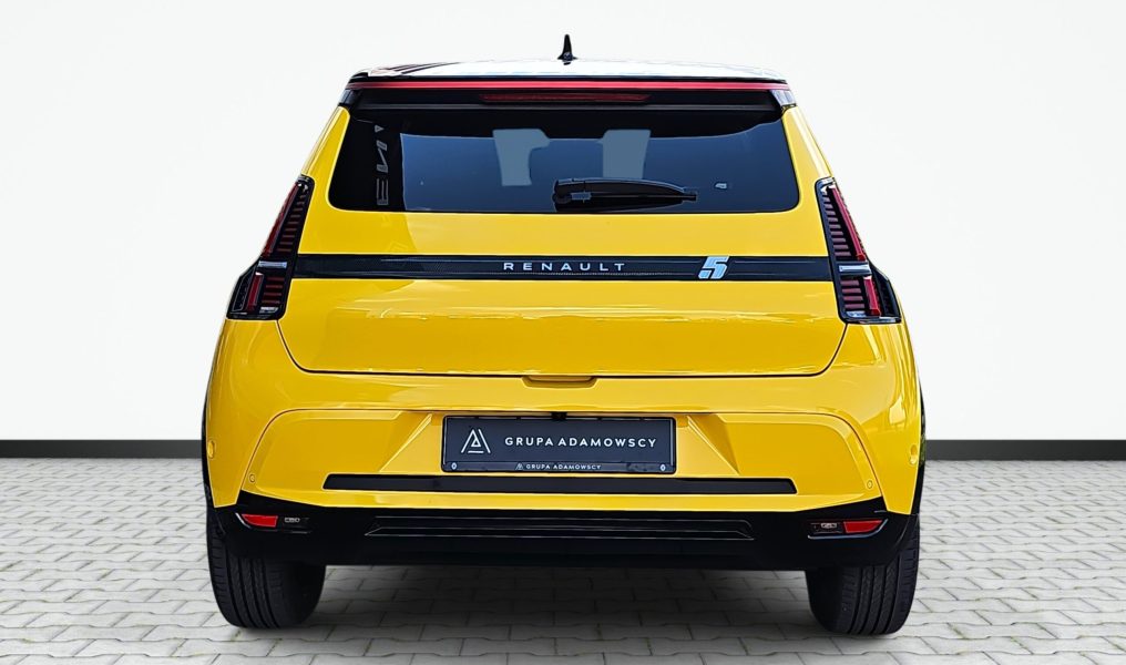 6_653502a9-1214-4fce-8caf-03141859bc10_final_image