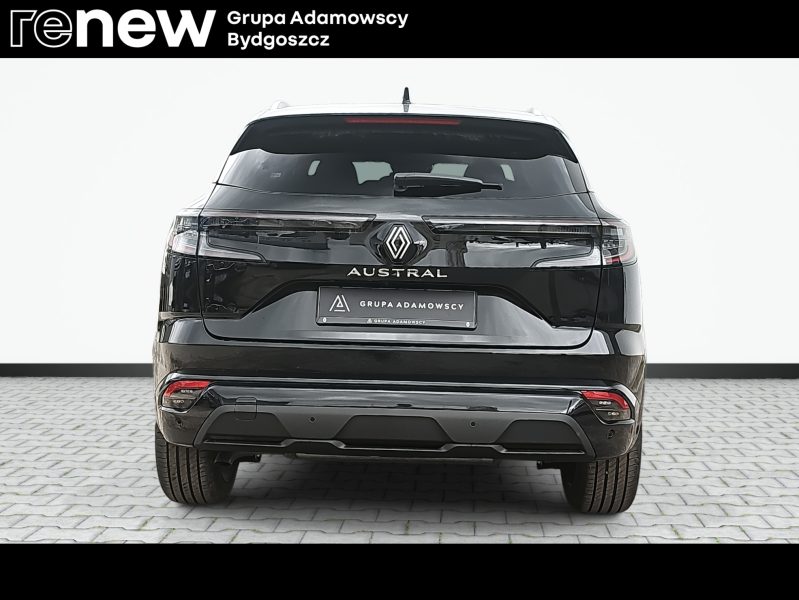 6_697e3d91-e5cc-4d7d-b9b0-f0095913c9b5_final_image