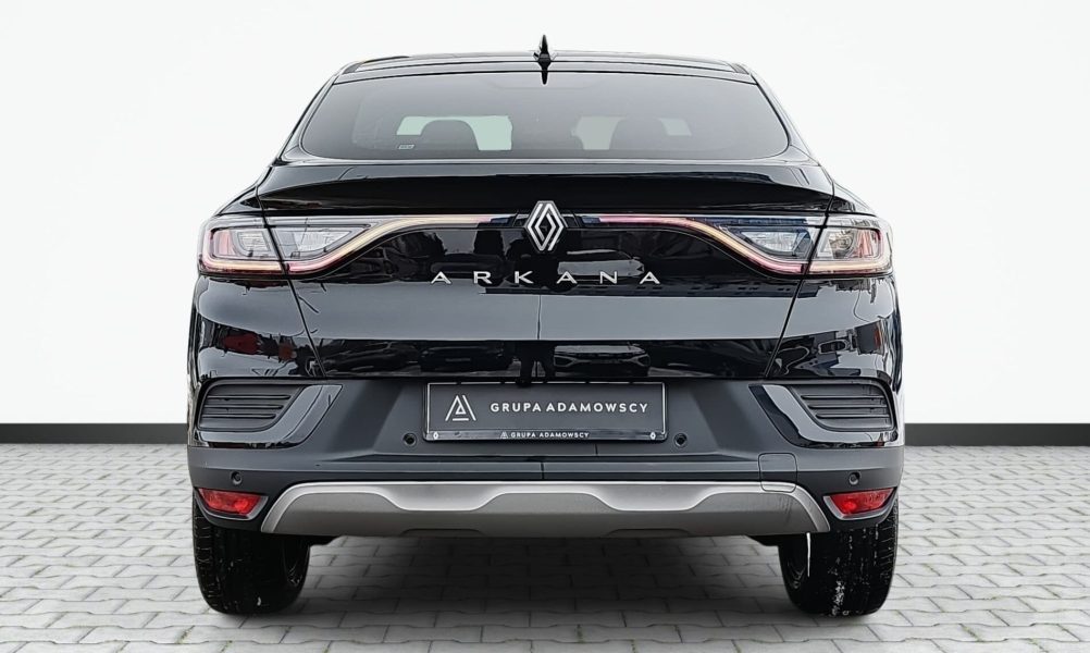 6_6e05d6e8-abb3-43ff-be3e-e12b67952117_final_image