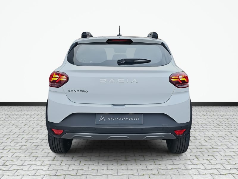 6_74883882-684a-4061-ae4e-74e126a1a4c5_final_image