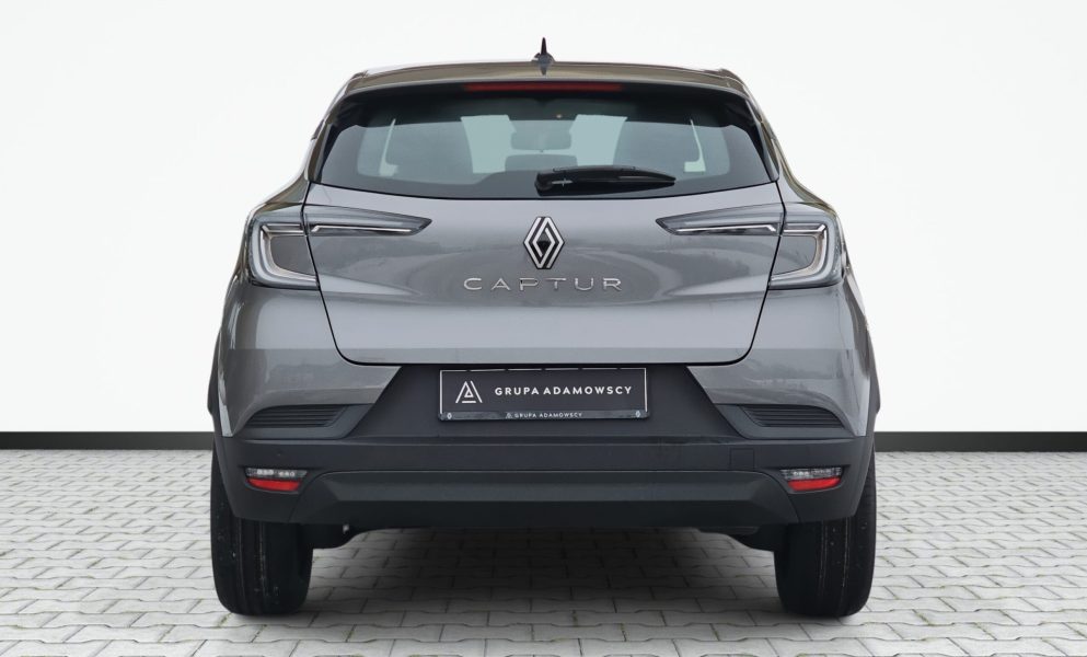 6_77686149-f963-4bbd-baaf-d1138c675886_final_image