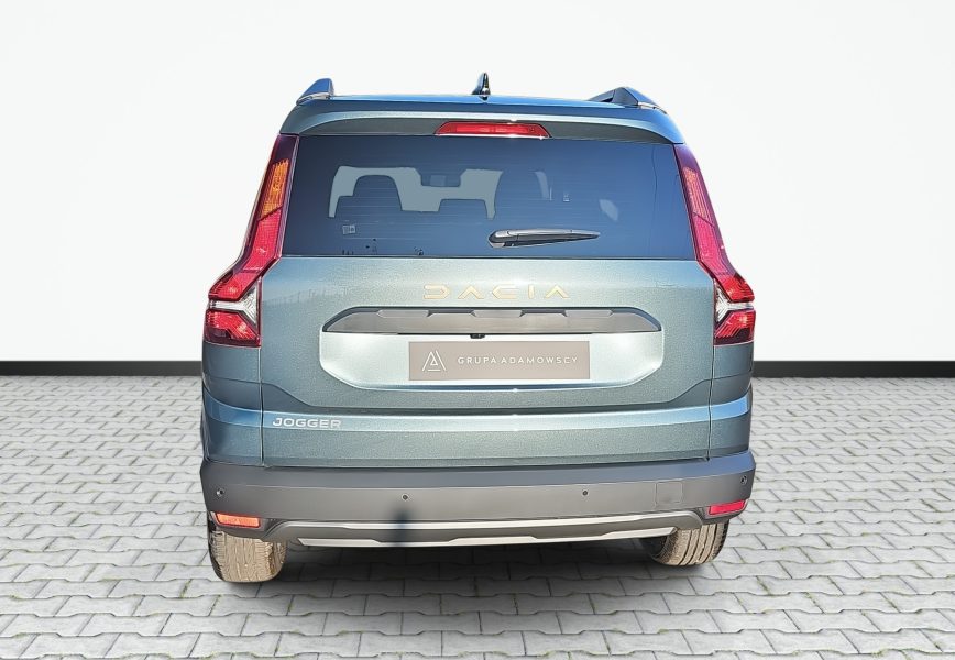 6_7c593c84-ee3d-4b78-a7c5-dfc31f9adc91_final_image