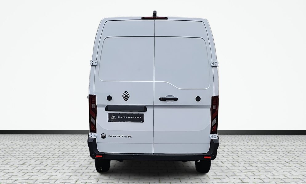 6_7db4e68f-758a-4035-8fe2-b80dc3b8e65b_final_image