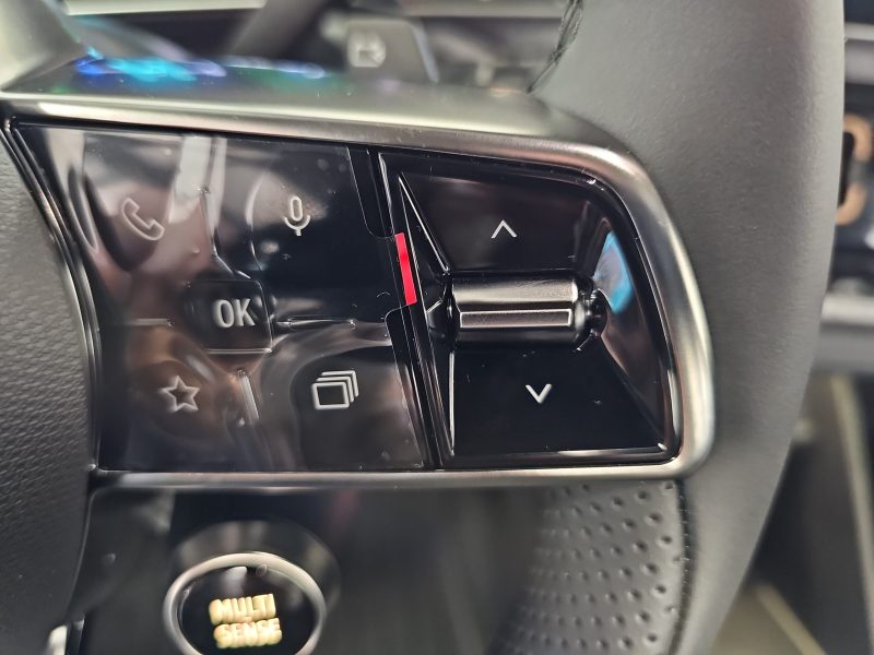 6_82abc9e9-05ee-4b77-8d9d-a8def2039abc_original_image