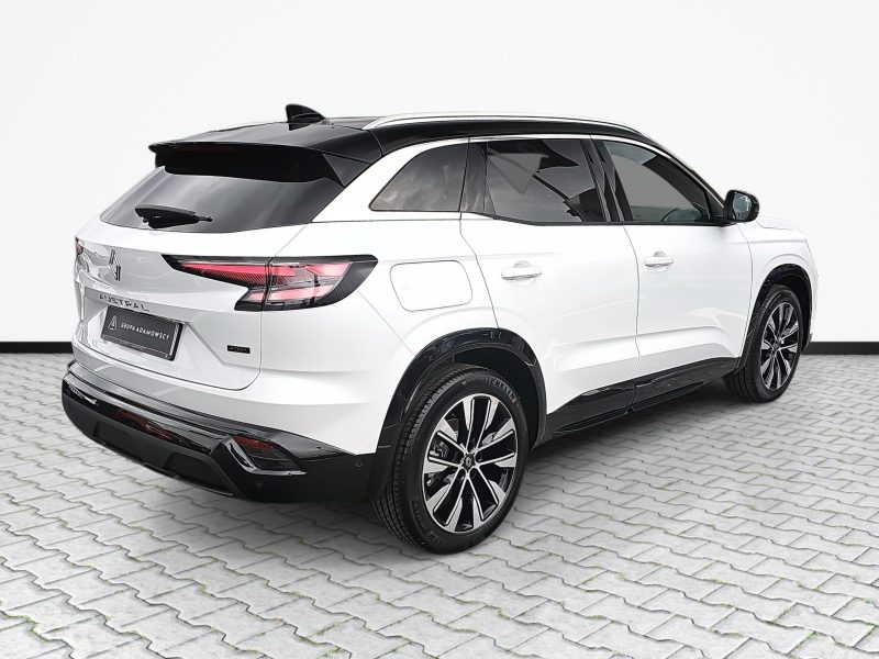 6_83e524af-63fc-4169-bee1-8240bde86fc3_final_image