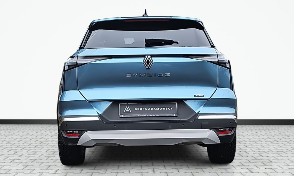 6_89fa8819-c1cf-4aa9-a22f-8e89be20aab0_final_image