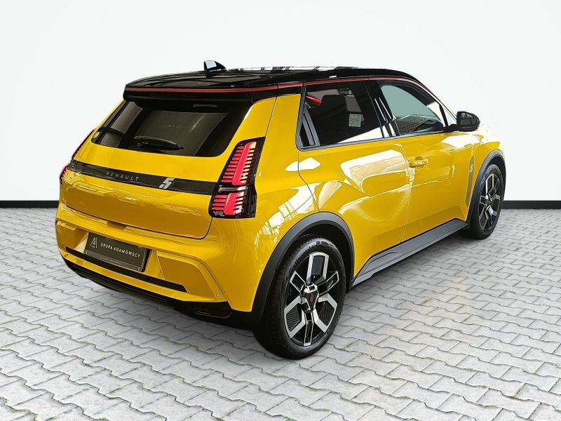 6_97dcc974-8011-4037-a36c-3eba86fa7556_final_image