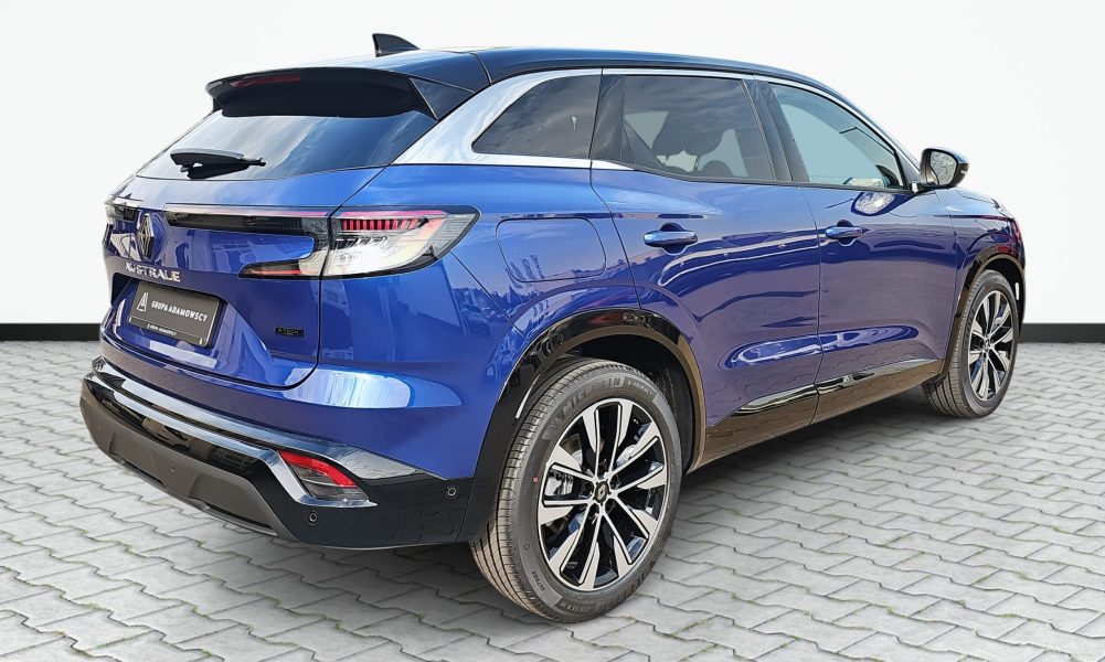 6_98569862-98f6-440c-838c-22fa1f7a0cf4_final_image