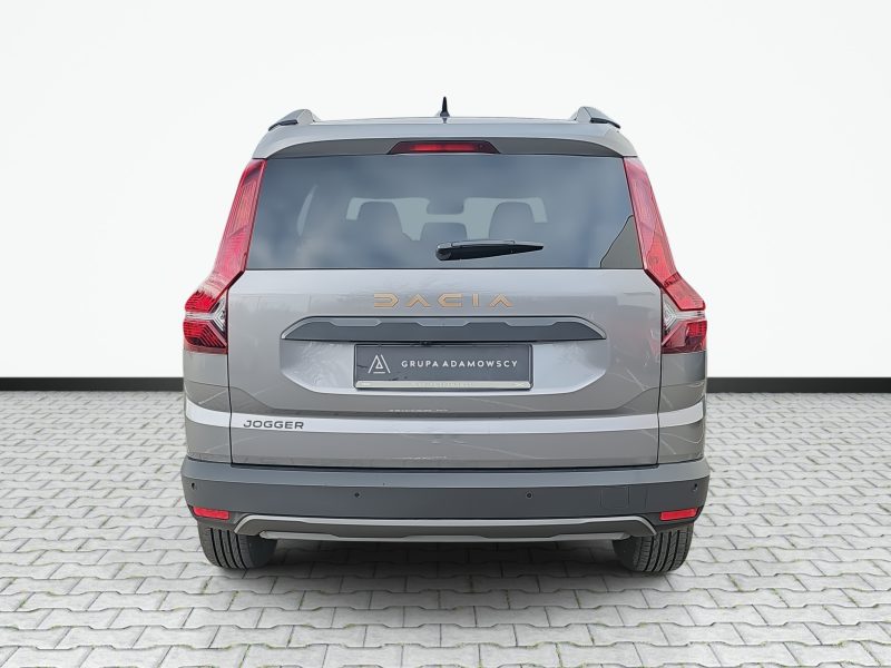 6_990ad46e-5c3c-4bd5-a2fd-f5ee50dd088a_final_image