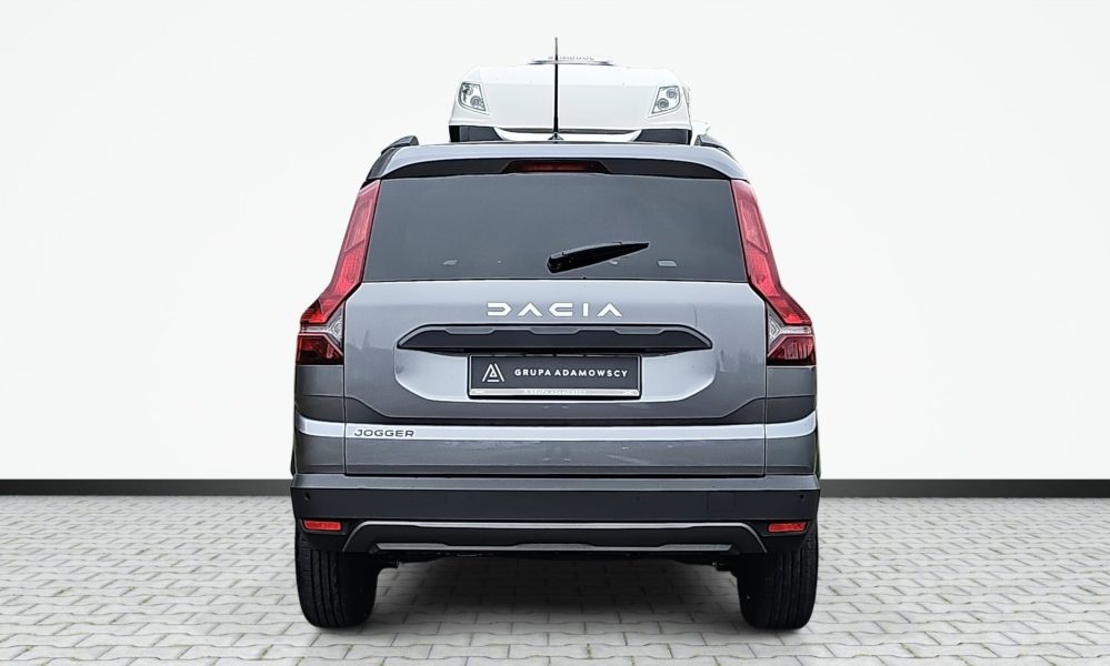 6_9daa354c-2d6e-45d5-a6c2-b83cc58a9a98_final_image