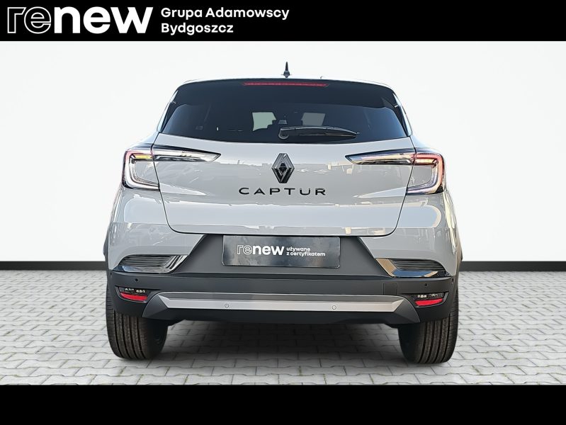 6_a1879880-8646-4280-978e-095541bbf4d0_final_image