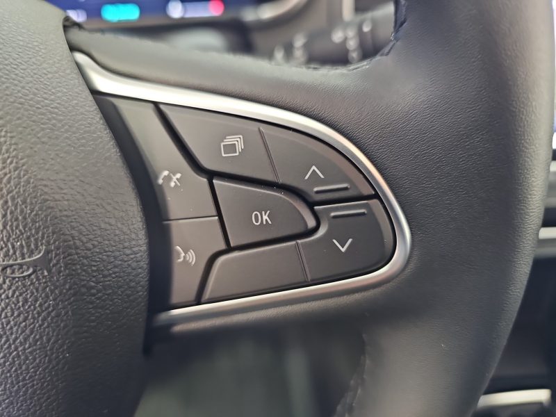 6_a1fa1ee8-a2ec-47ac-be65-b7dcaf8301fd_original_image