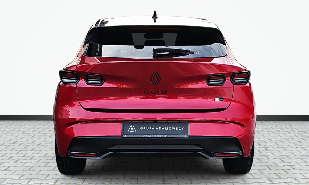 6_b0941efd-d924-414c-82e0-4621ed3c9779_final_image