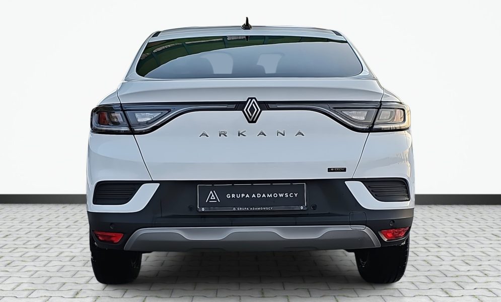 6_b35faeec-4b5f-4d19-9090-38c9f44b6fb8_final_image