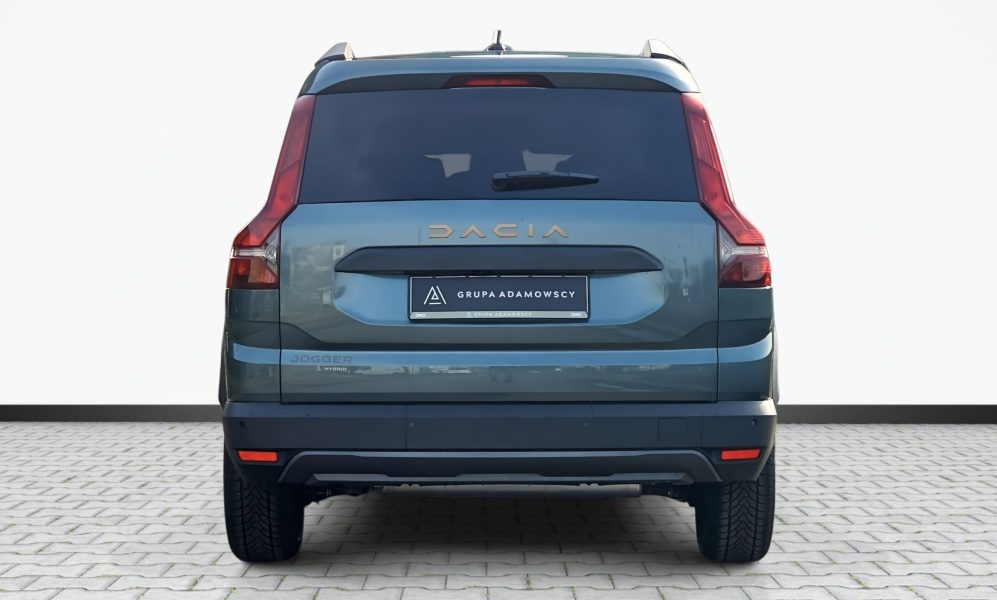 6_b479451e-6b68-45fc-b072-03c07c63d19b_final_image