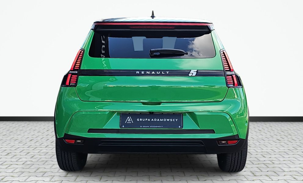 6_b508075b-8471-45b4-9d82-3c2260d5d9b4_final_image