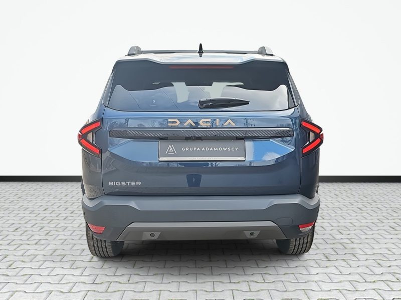 6_b66186dc-8951-437a-86b9-60988c80832a_final_image