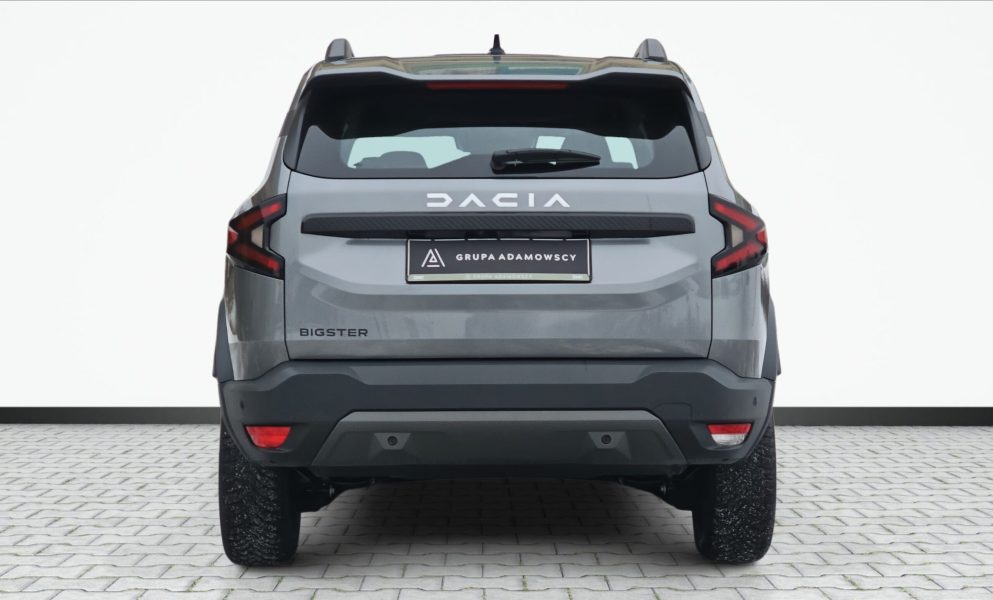 6_b996b1e1-5b45-4008-b41c-1c2ad5500f12_final_image