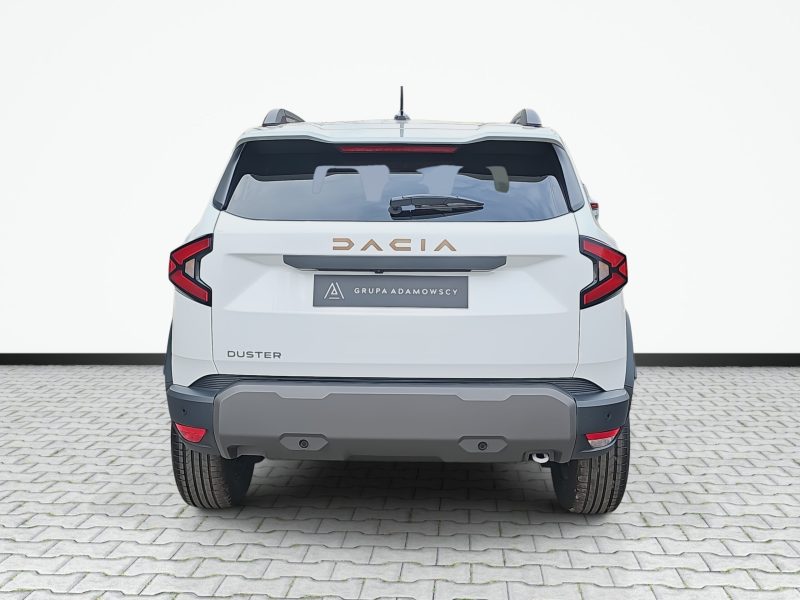 6_b9f0a13e-2ab6-470e-8491-b70b6beeddca_final_image