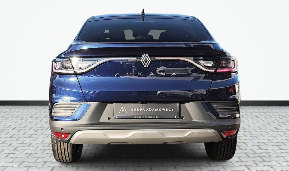 6_bf9ba80b-9f8a-4278-831f-520982e0243f_final_image