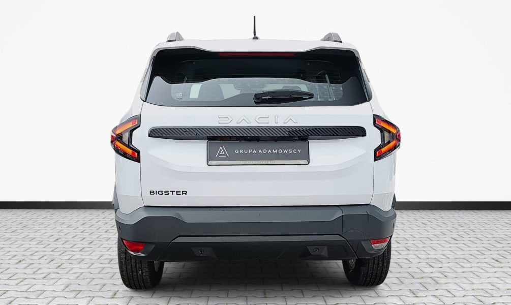 6_cb0840a7-1867-4064-b398-b405483c5ef6_final_image